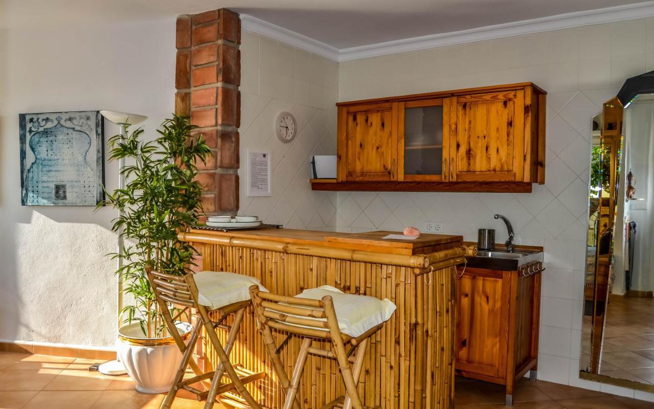 Casa Hermosa Torre de Benagalbοn Εξωτερικό φωτογραφία