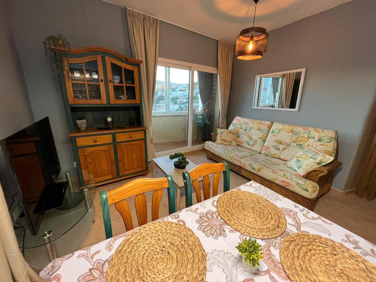 Casa Hermosa Torre de Benagalbοn Εξωτερικό φωτογραφία