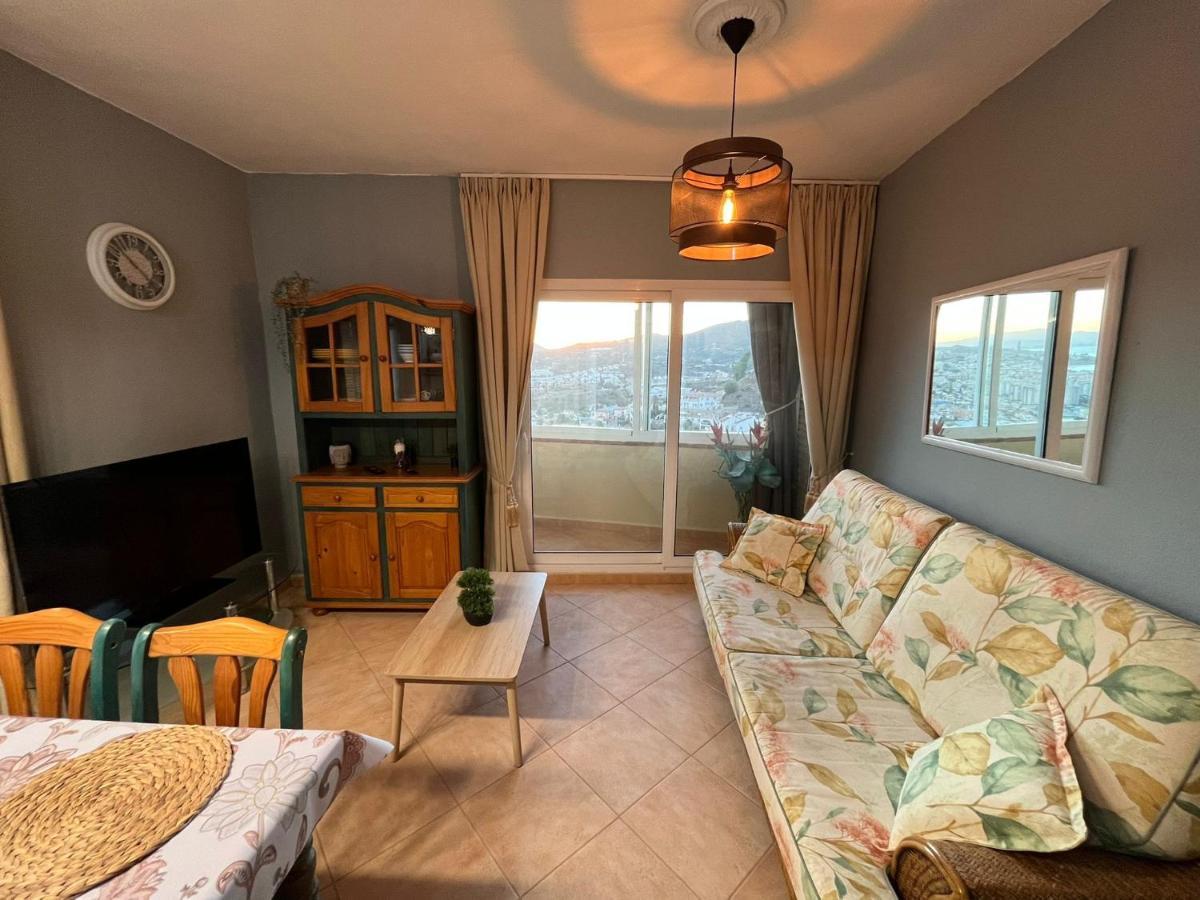 Casa Hermosa Torre de Benagalbοn Εξωτερικό φωτογραφία